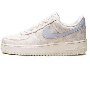 Nike Air Force One ‘07 SE Jacquard